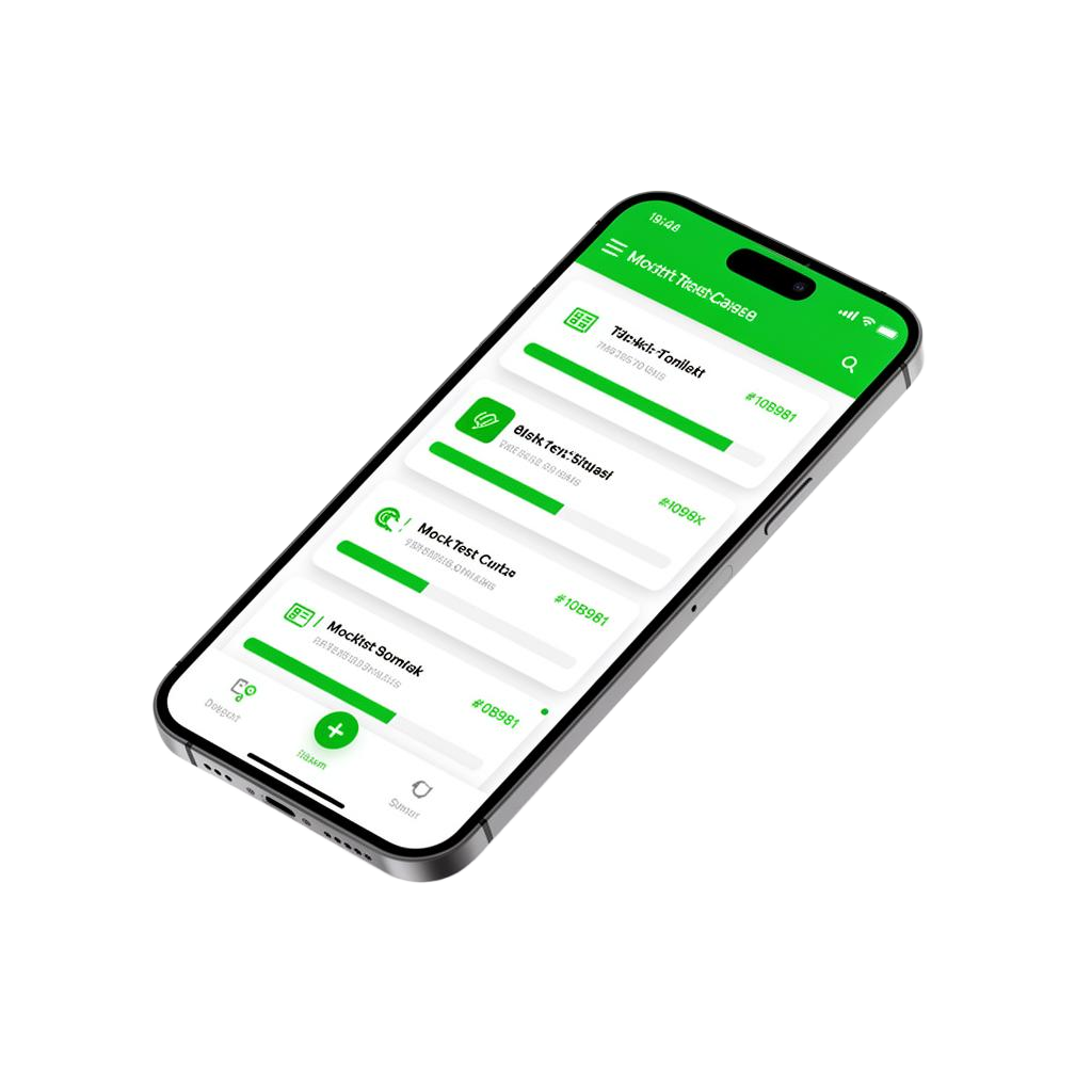 Edrhino App Screenshot